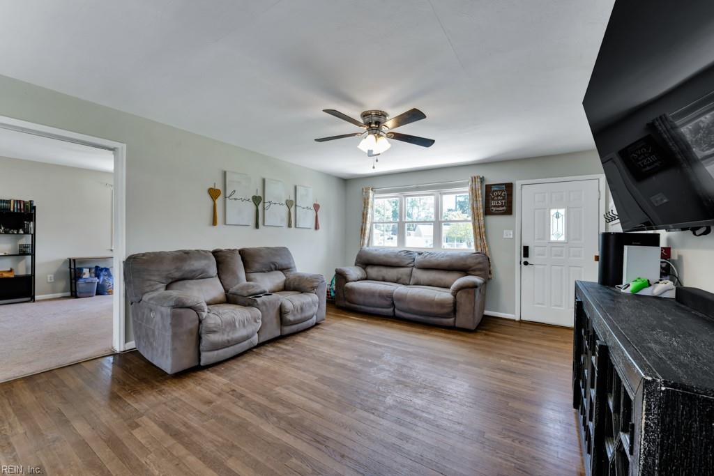 3036 Bomar Dr Property Photo 4