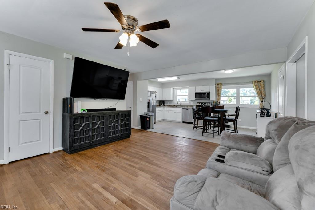3036 Bomar Dr Property Photo 5