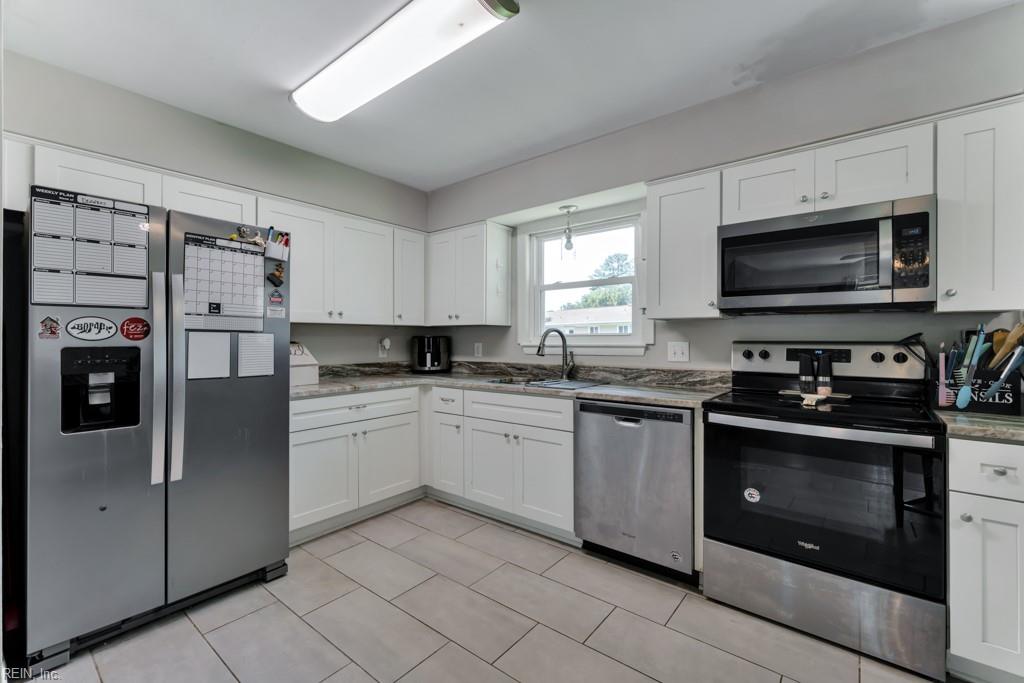 3036 Bomar Dr Property Photo 8