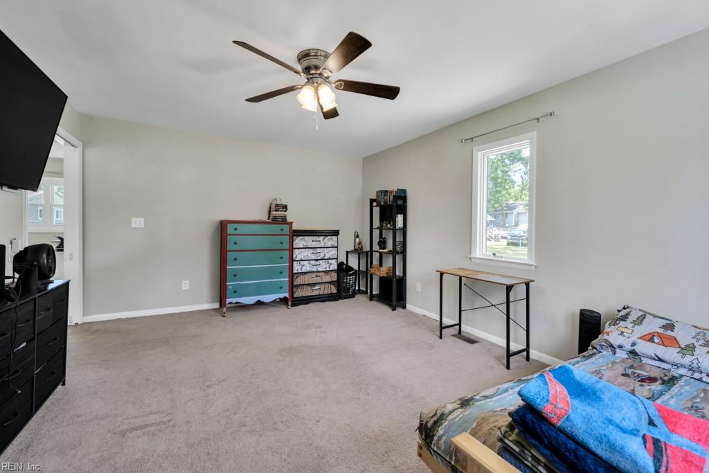 3036 Bomar Dr Property Photo 13