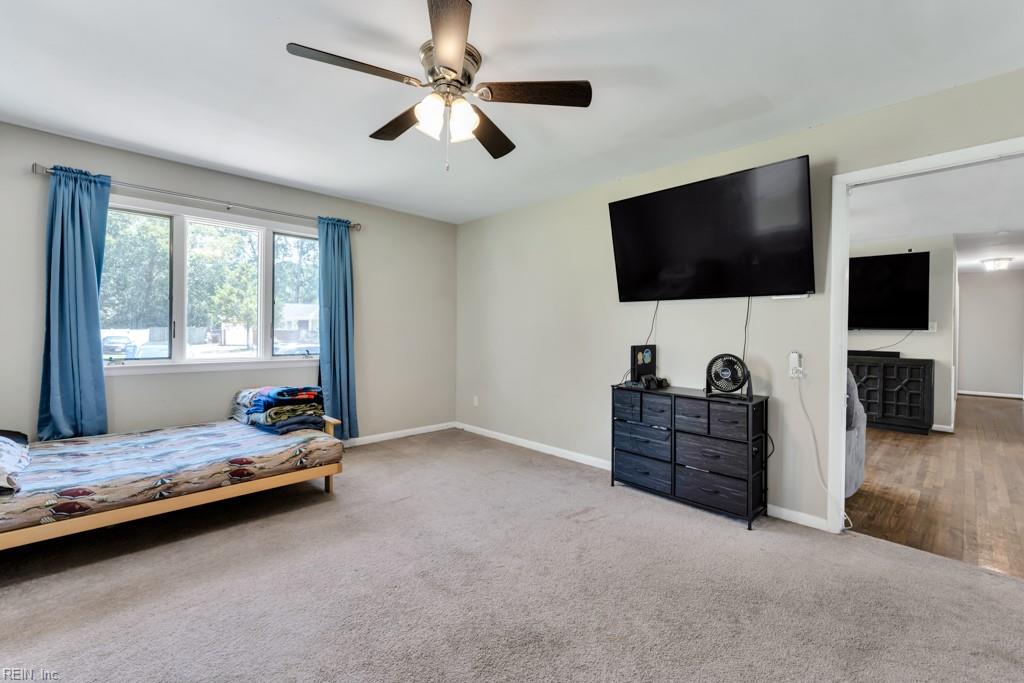3036 Bomar Dr Property Photo 14