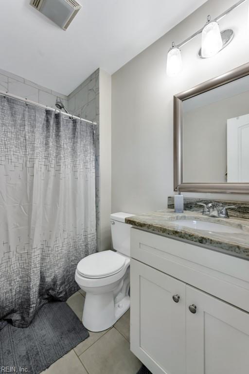 3036 Bomar Dr Property Photo 18