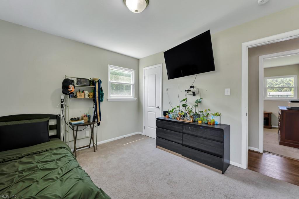3036 Bomar Dr Property Photo 20