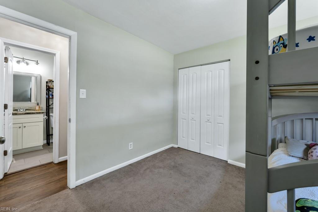 3036 Bomar Dr Property Photo 23