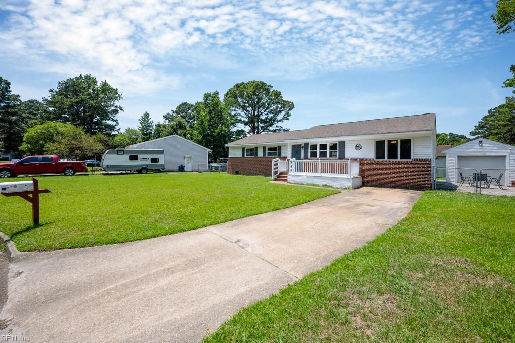 3036 Bomar Dr Property Photo 24