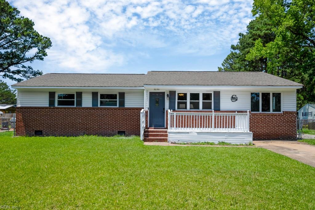 3036 Bomar Dr Property Photo 25