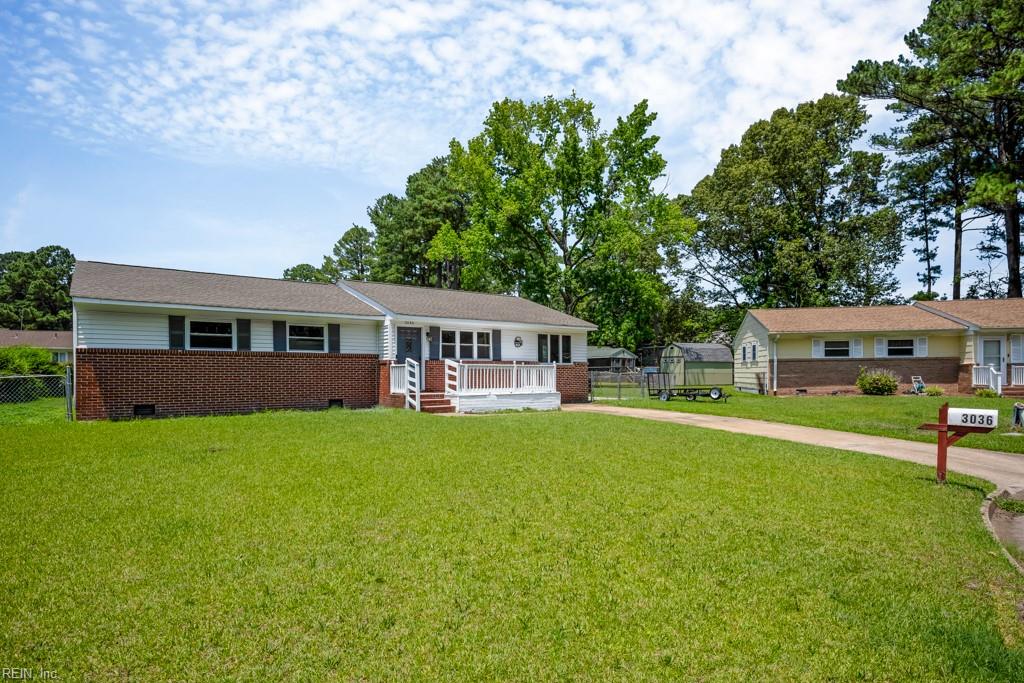 3036 Bomar Dr Property Photo 26