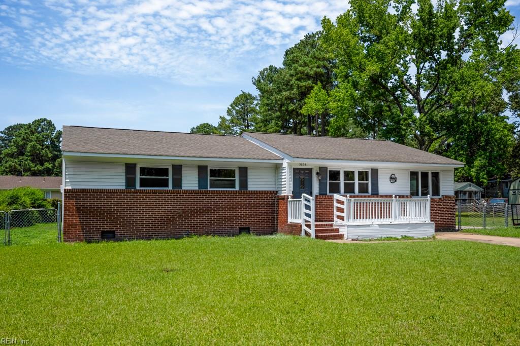 3036 Bomar Dr Property Photo 27