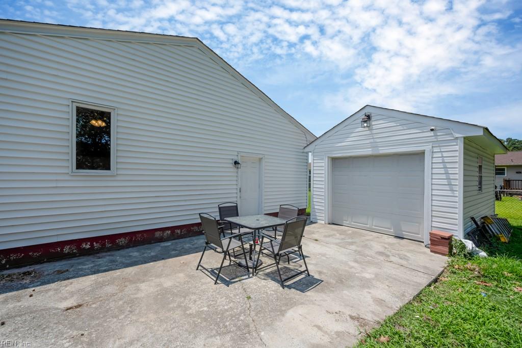 3036 Bomar Dr Property Photo 28