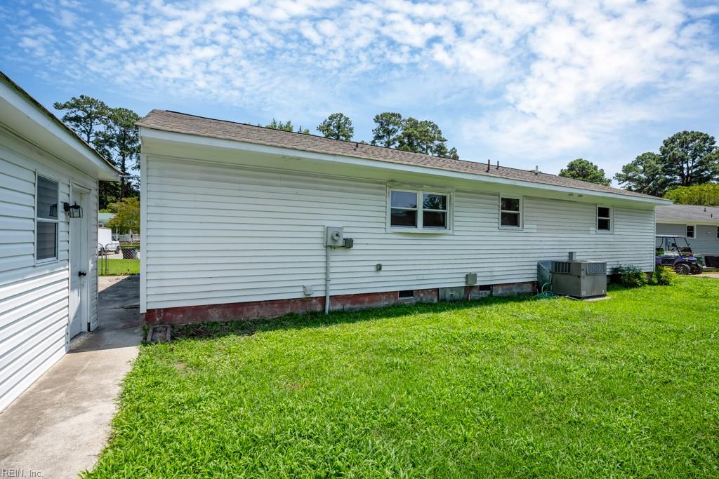 3036 Bomar Dr Property Photo 29