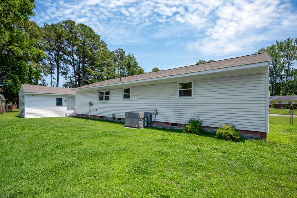 3036 Bomar Dr Property Photo 30