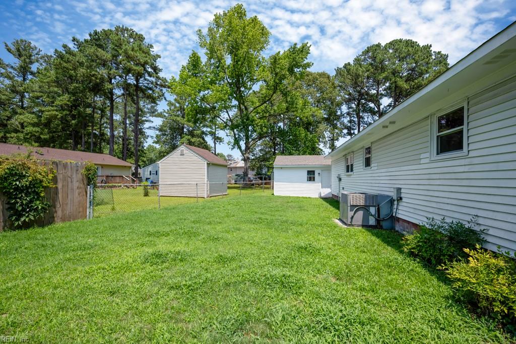 3036 Bomar Dr Property Photo 31