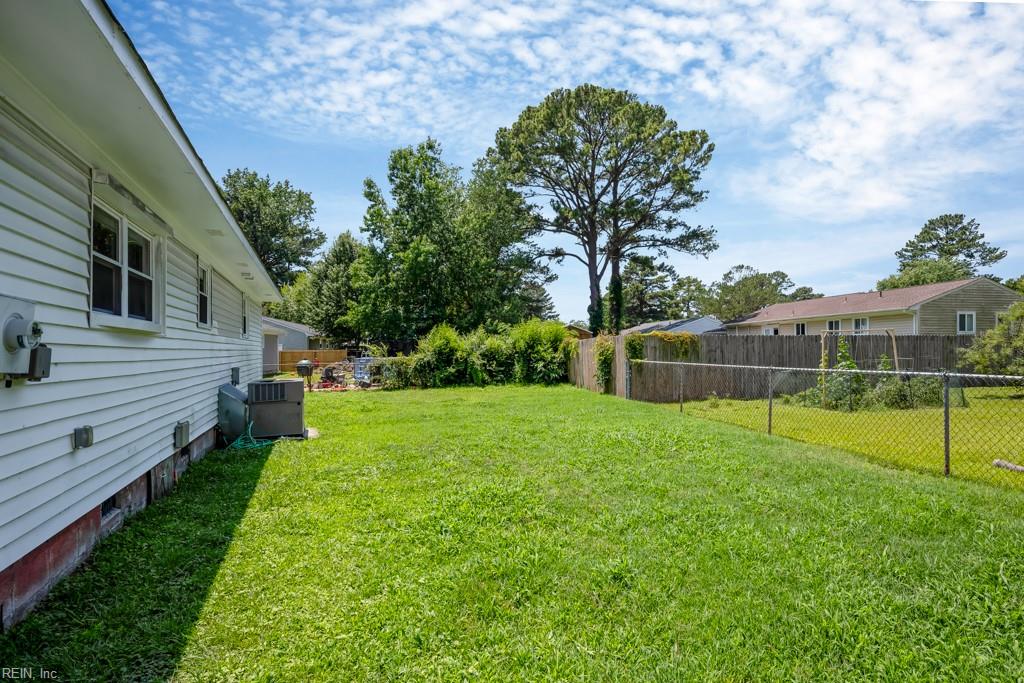 3036 Bomar Dr Property Photo 32