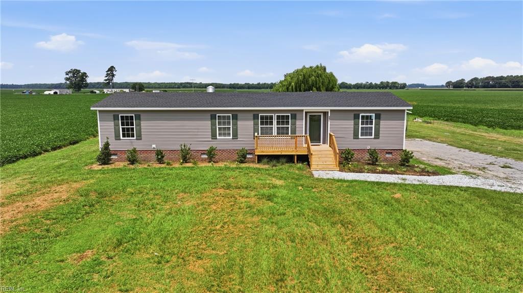 425 Chapanoke Rd Property Photo 3