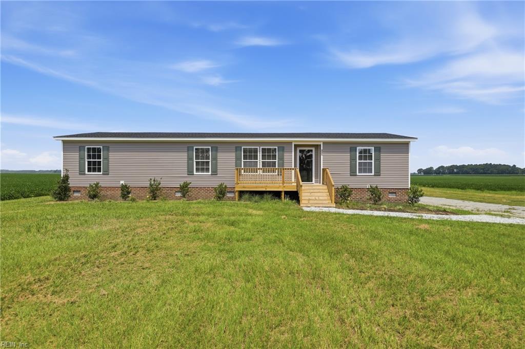 425 Chapanoke Rd Property Photo 4