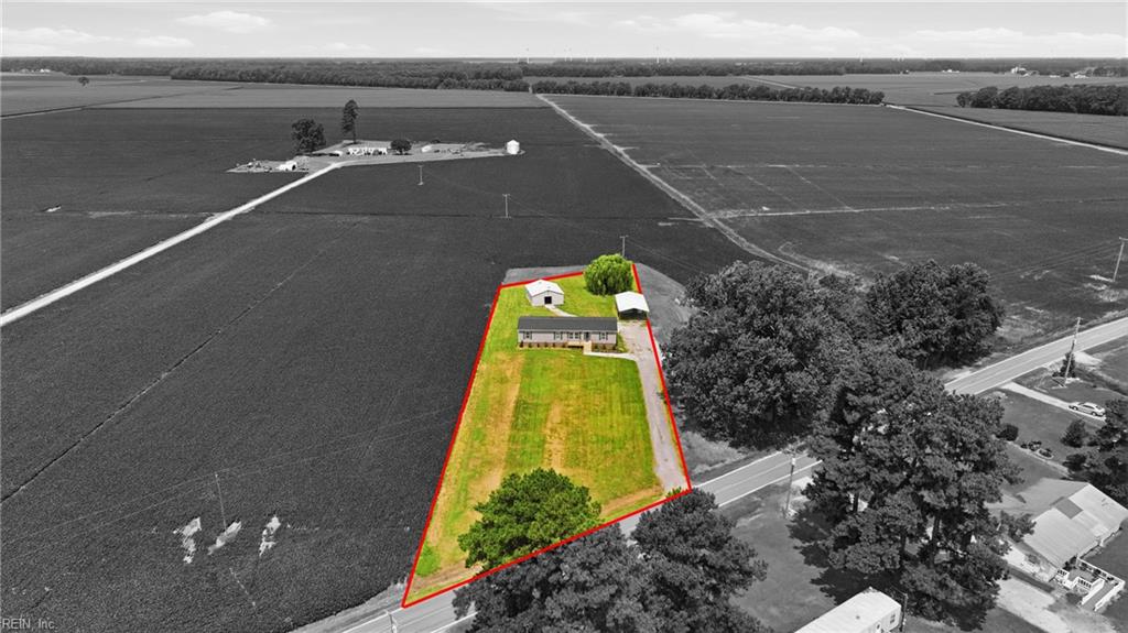 425 Chapanoke Rd Property Photo 5