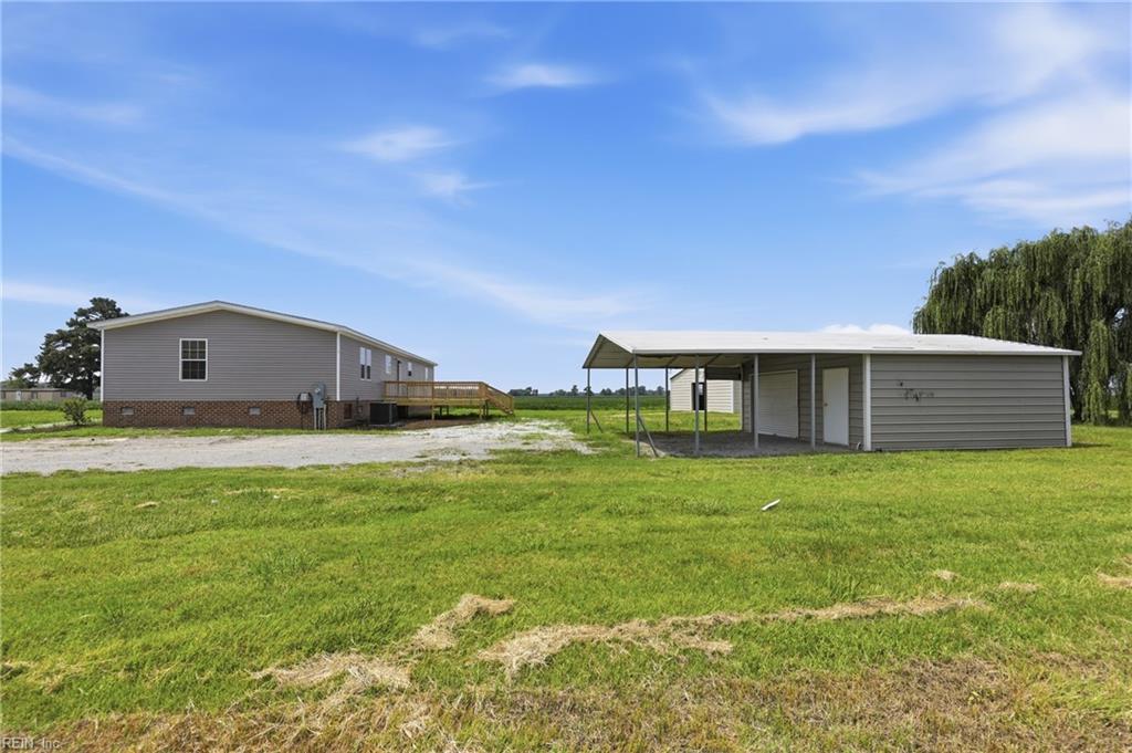 425 Chapanoke Rd Property Photo 8