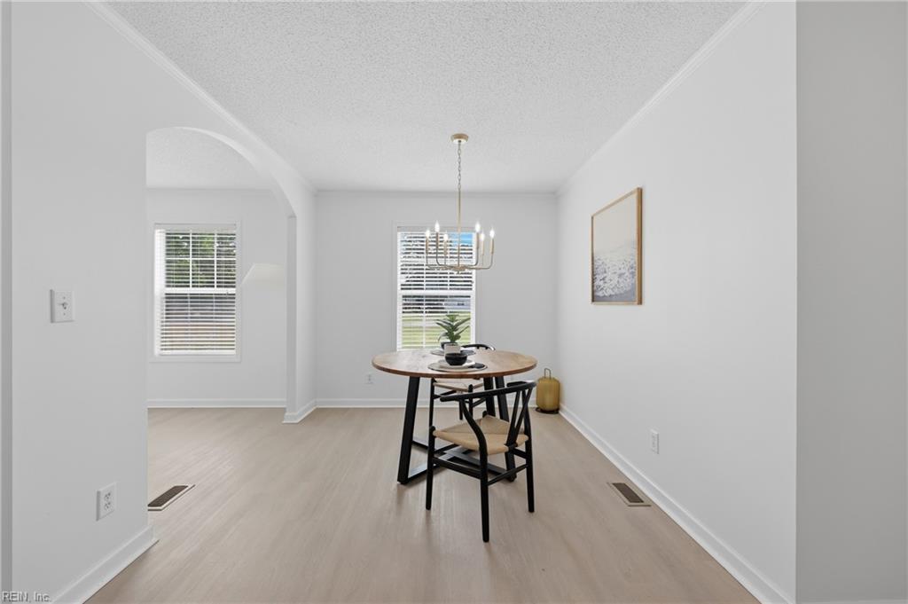 425 Chapanoke Rd Property Photo 20