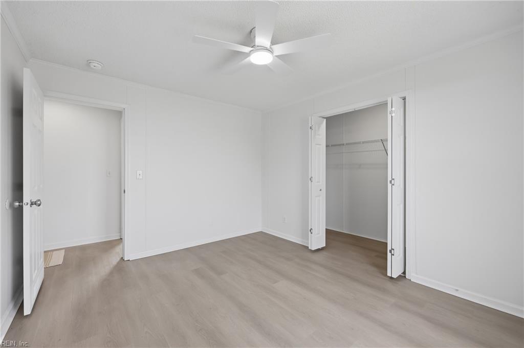 425 Chapanoke Rd Property Photo 27