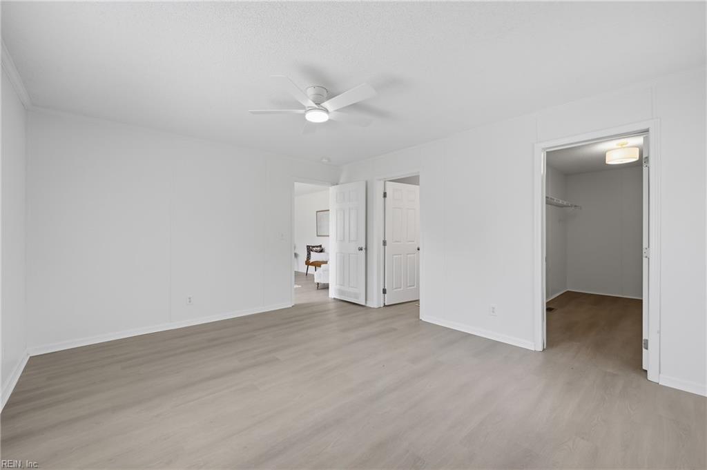 425 Chapanoke Rd Property Photo 33