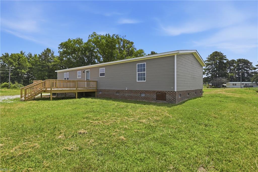 425 Chapanoke Rd Property Photo 41