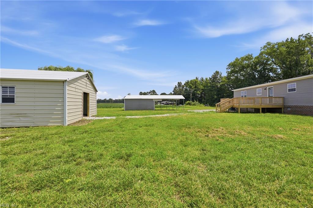 425 Chapanoke Rd Property Photo 44