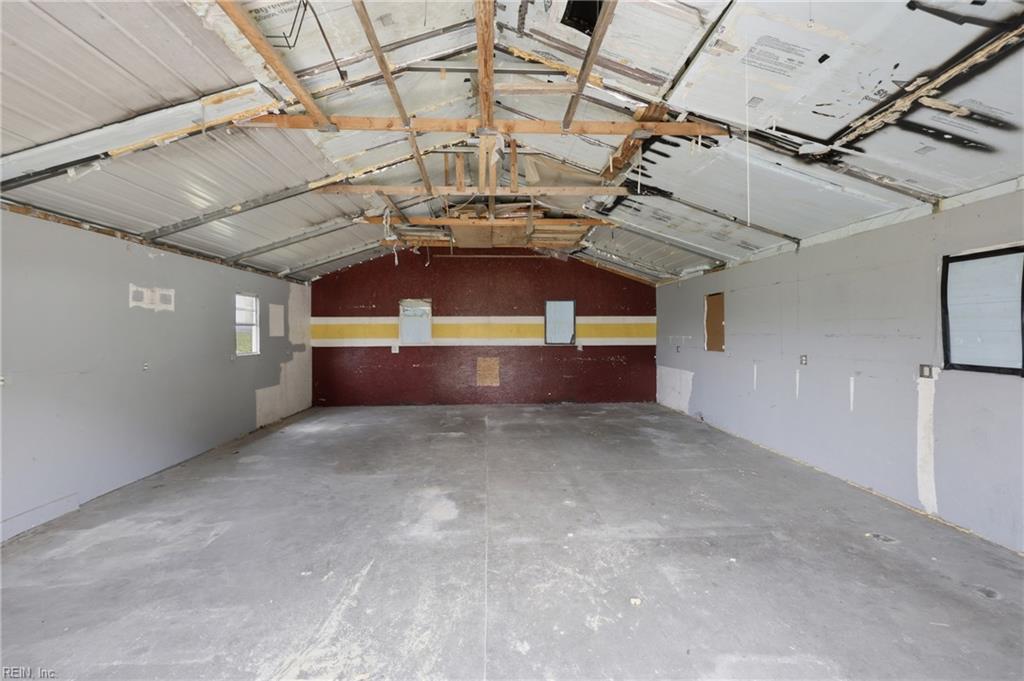 425 Chapanoke Rd Property Photo 45