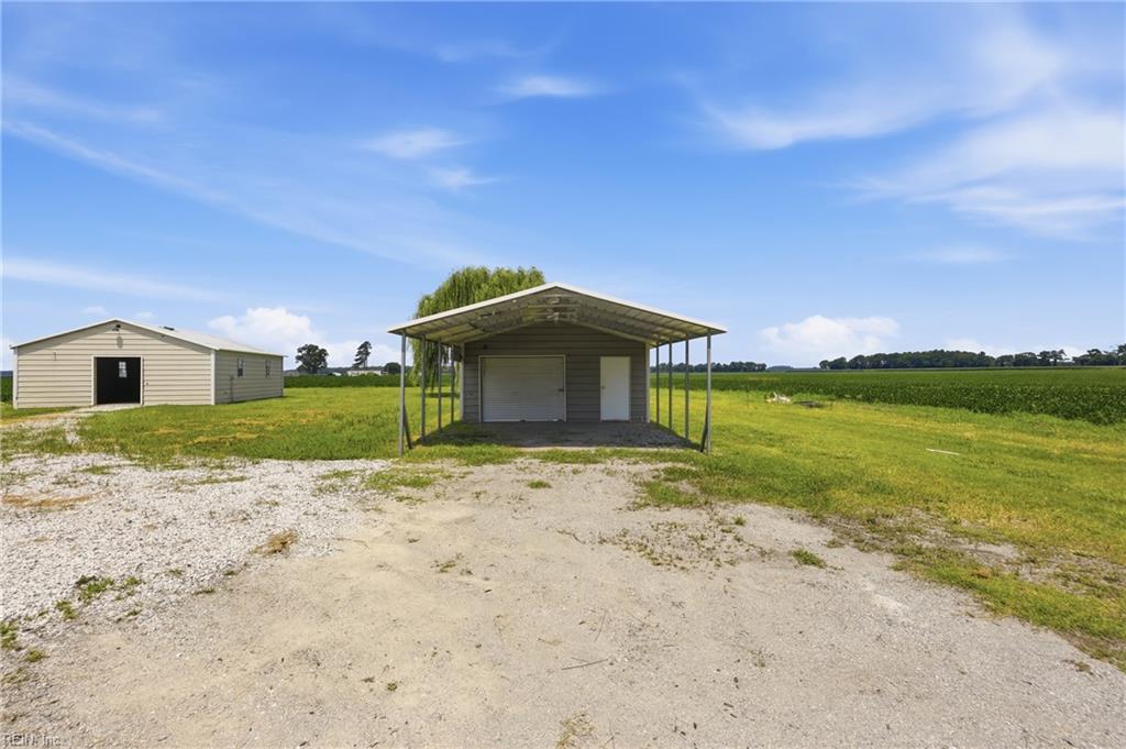425 Chapanoke Rd Property Photo 46