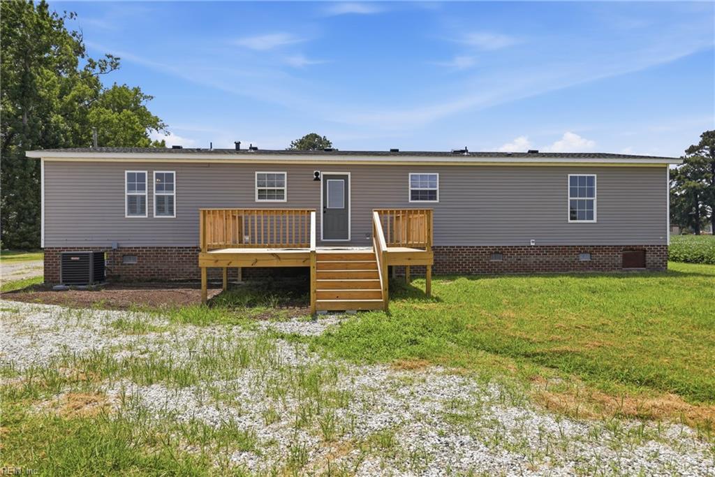 425 Chapanoke Rd Property Photo 47