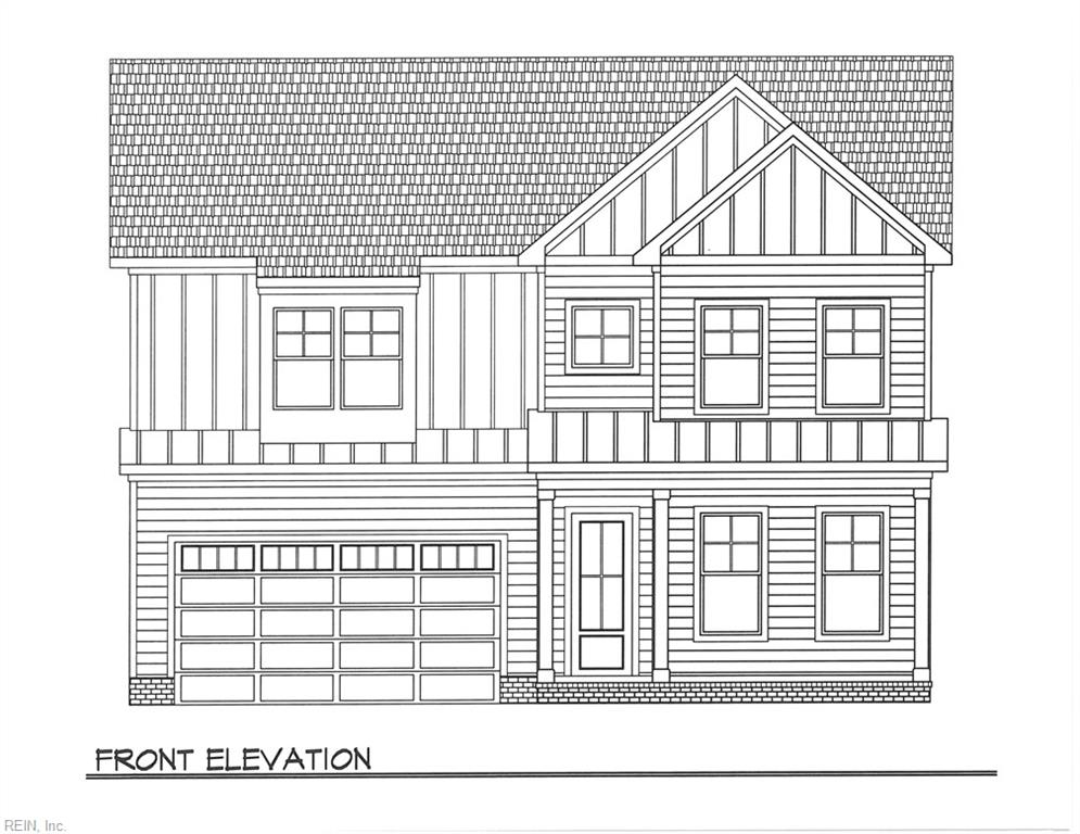631 Virginia Ave Property Photo 1