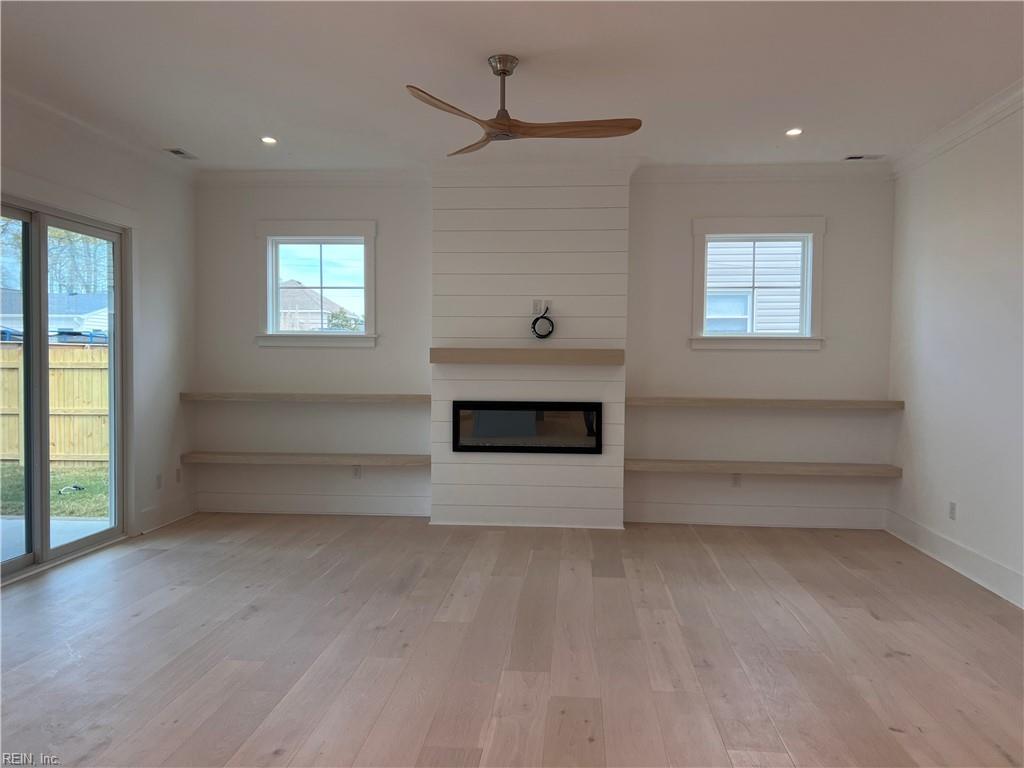 631 Virginia Ave Property Photo 3