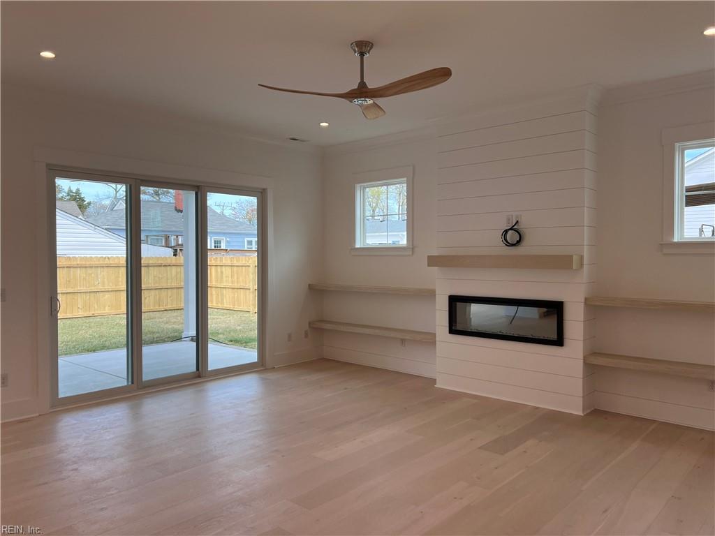 631 Virginia Ave Property Photo 4