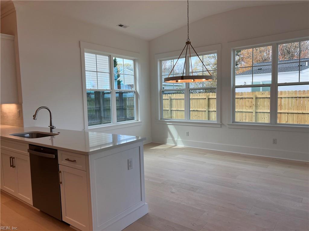 631 Virginia Ave Property Photo 11