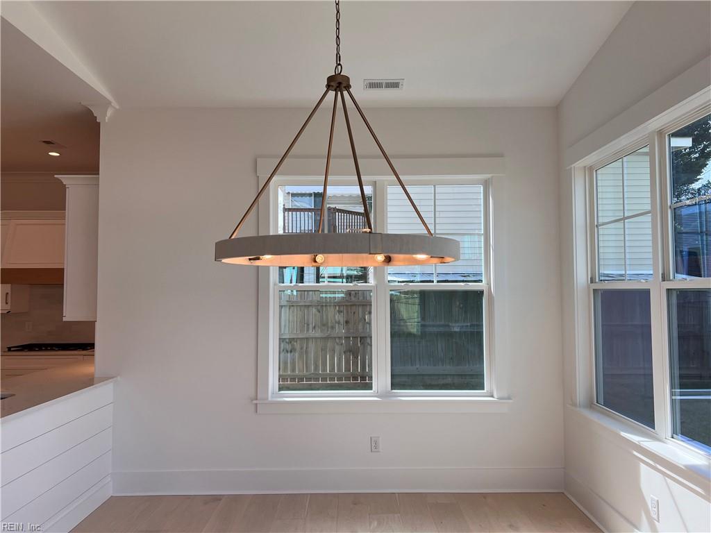 631 Virginia Ave Property Photo 14