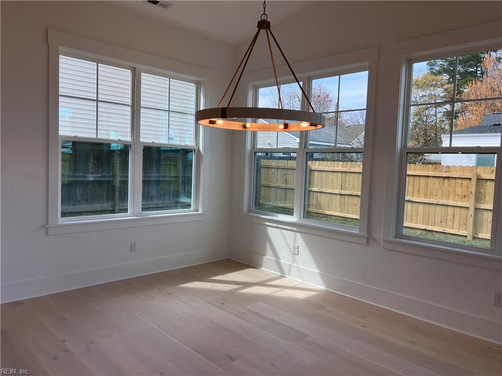 631 Virginia Ave Property Photo 15