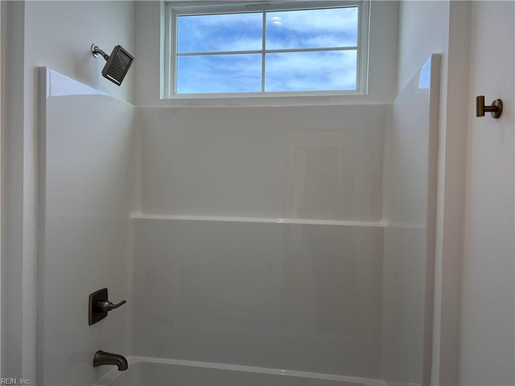 631 Virginia Ave Property Photo 18