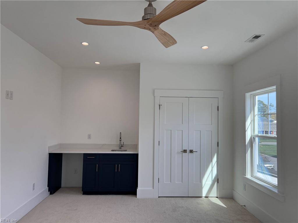 631 Virginia Ave Property Photo 19