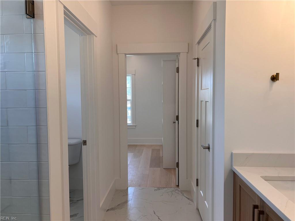 631 Virginia Ave Property Photo 20