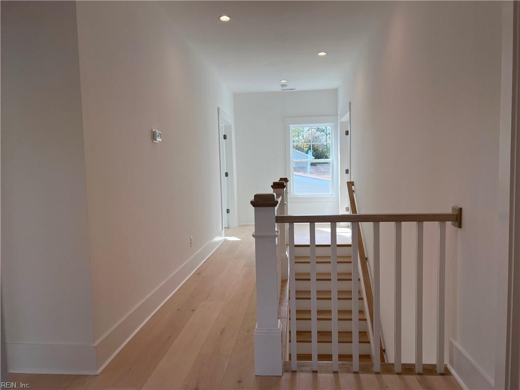 631 Virginia Ave Property Photo 21