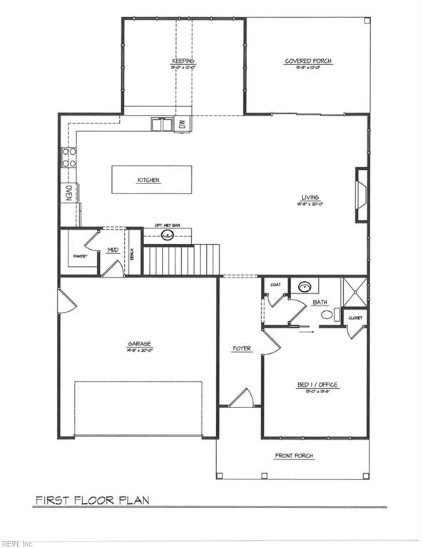 631 Virginia Ave Property Photo 24