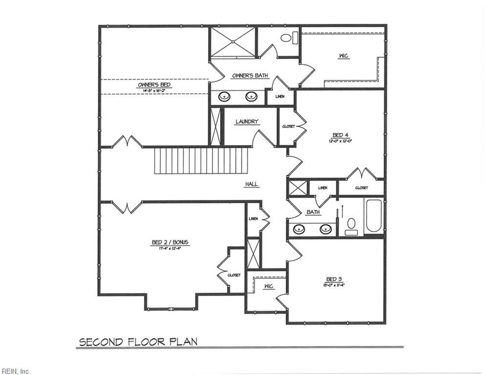 631 Virginia Ave Property Photo 25