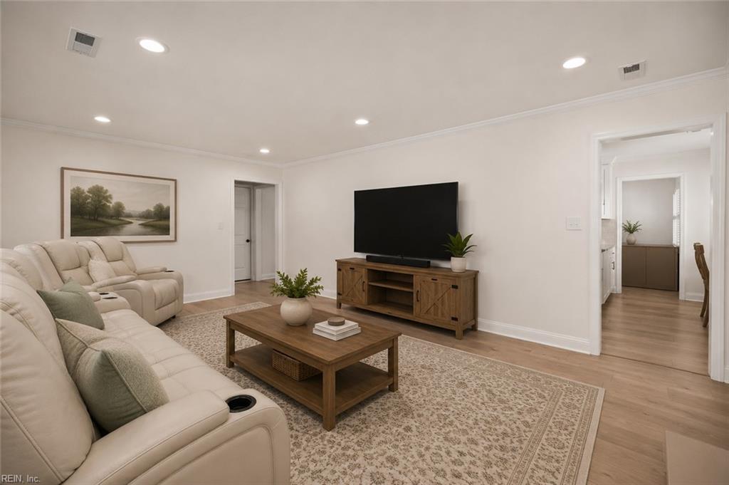 1405 Ellerbeck Ct Property Photo 8
