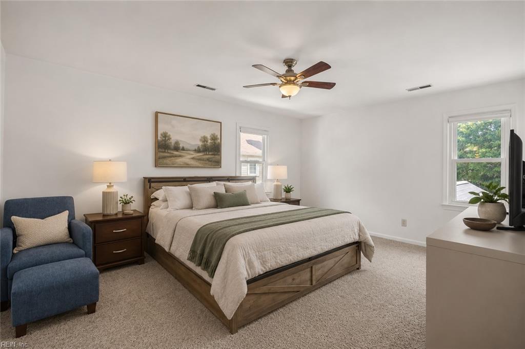 1405 Ellerbeck Ct Property Photo 9