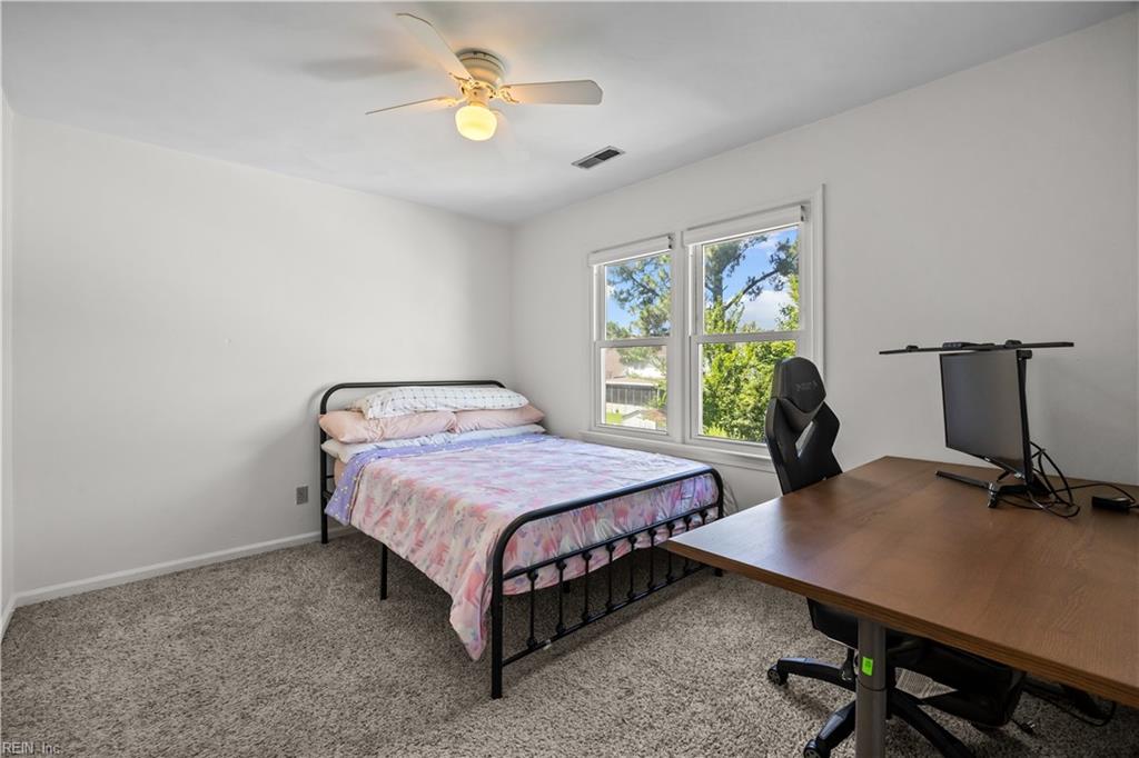 1405 Ellerbeck Ct Property Photo 18