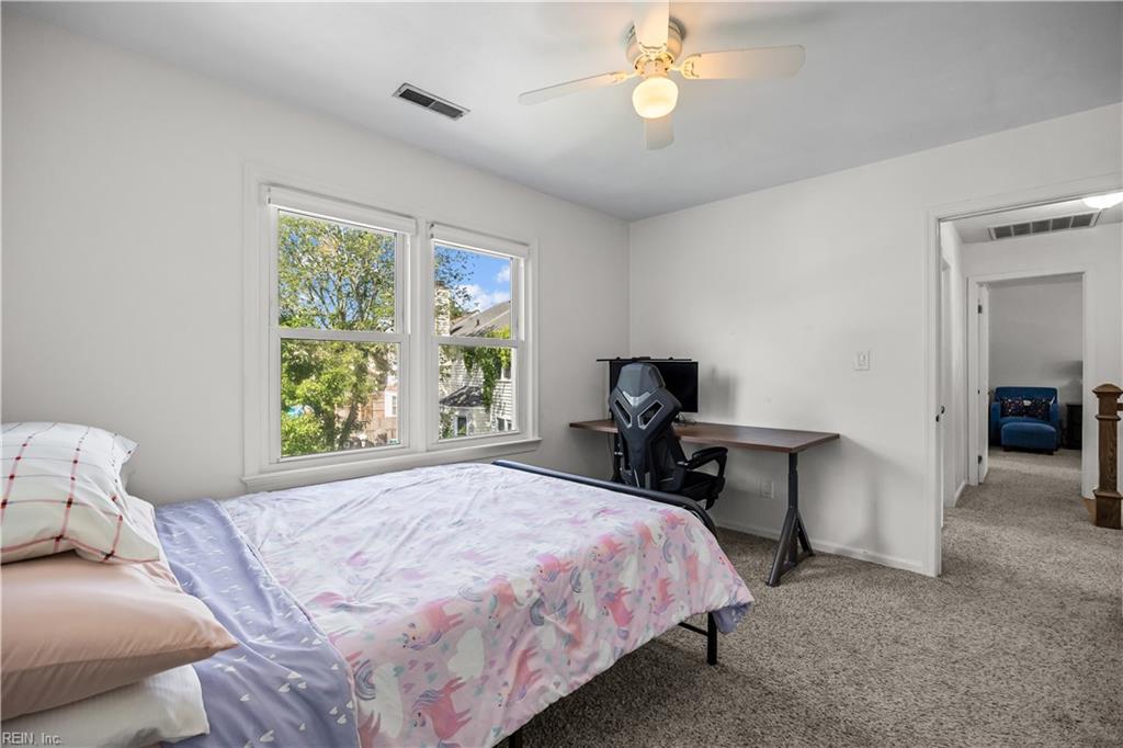 1405 Ellerbeck Ct Property Photo 19