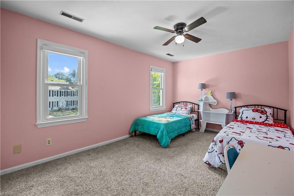 1405 Ellerbeck Ct Property Photo 20