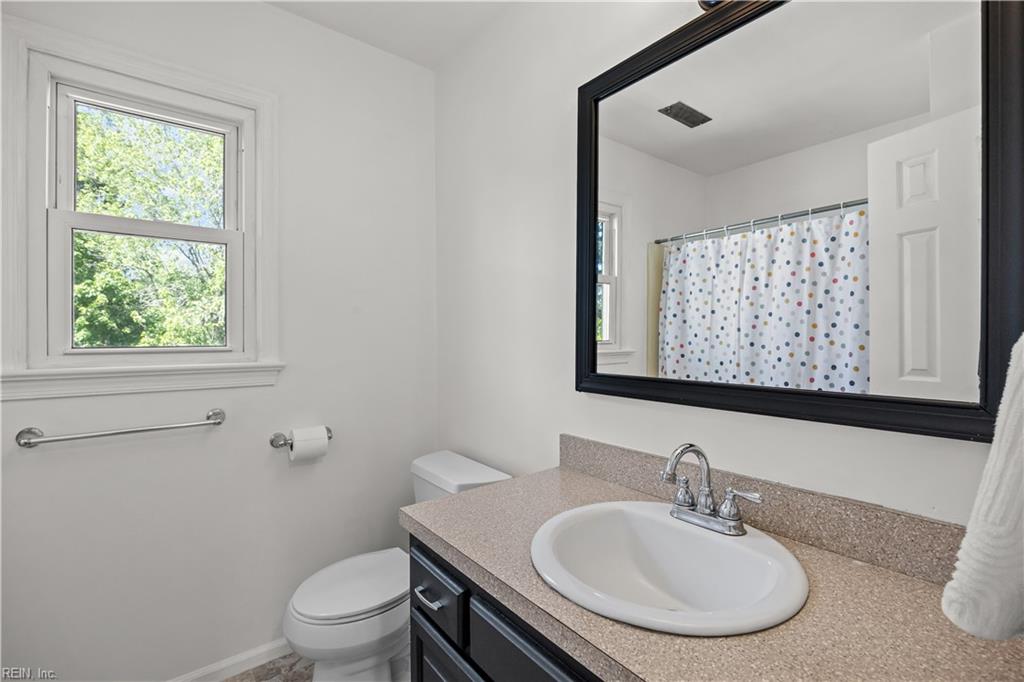 1405 Ellerbeck Ct Property Photo 22