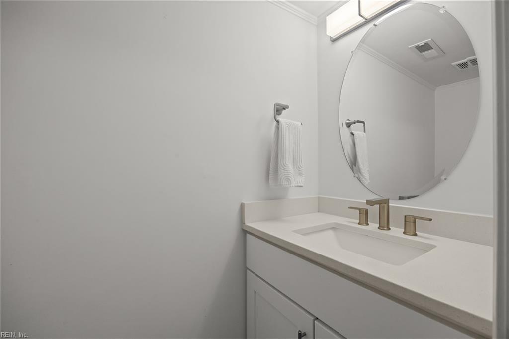 1405 Ellerbeck Ct Property Photo 23