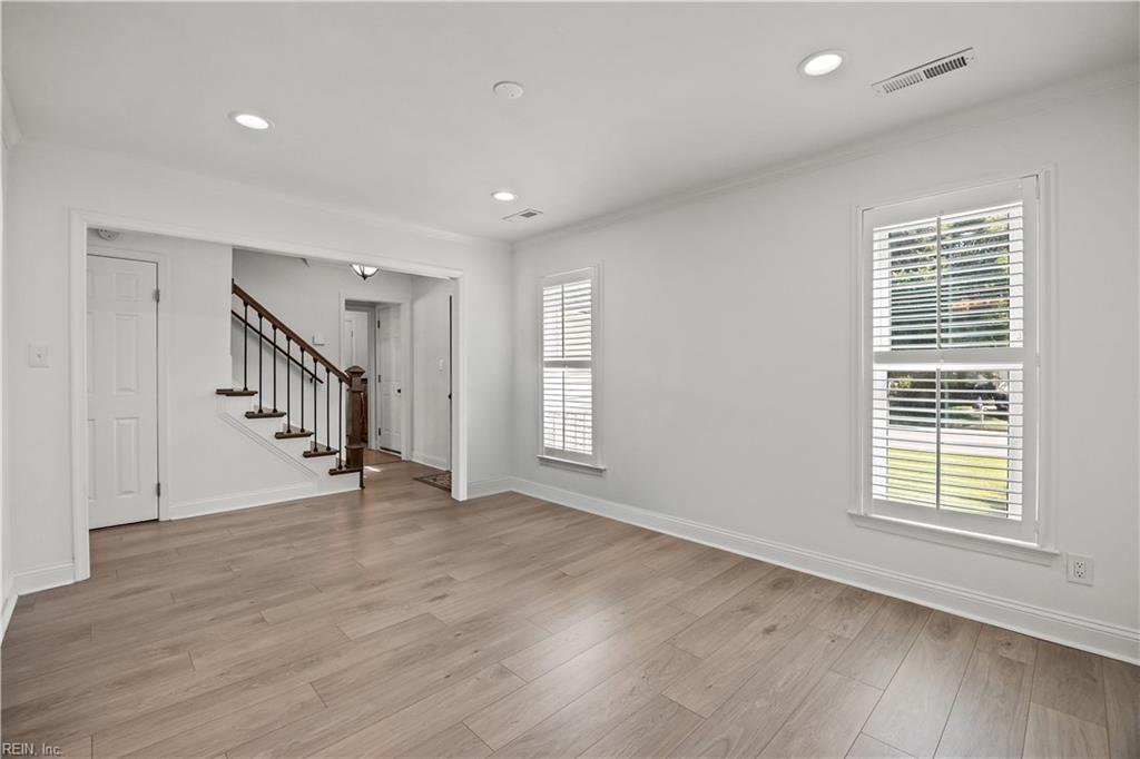 1405 Ellerbeck Ct Property Photo 25