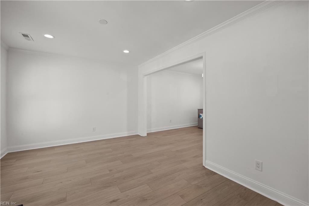 1405 Ellerbeck Ct Property Photo 26